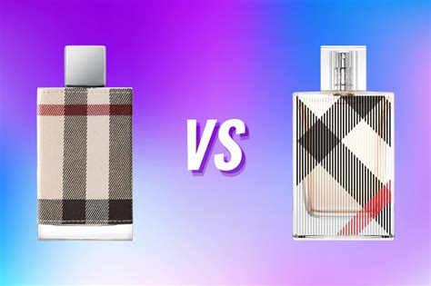 burberry vs brit|difference between burberry and burberrys.